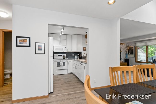 D - 17879 Hidden Dunes Ln, Condo with 2 bedrooms, 3 bathrooms and null parking in Spring Lake MI | Image 16