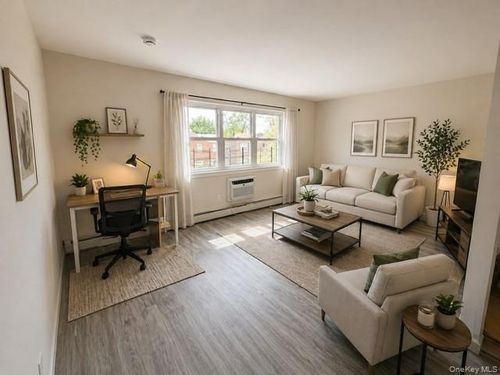 1651 Bogart Ave, Bronx, NY, 10462-4003 | Card Image