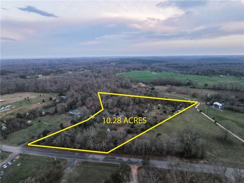 2762 Highway 326, Commerce, GA, 30530-7242 | Card Image