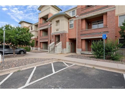 320-4100 Albion St, Denver, CO, 80216 | Card Image