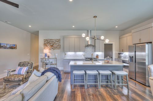 1108 Noble Loop, Nashville, TN, 37211-3486 | Card Image