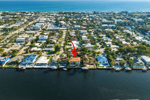 1-2-4313 W Tradewinds Avenue, Lauderdale By The Sea, FL, 33308 | Card Image