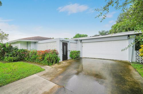 1612 42nd St, West Palm Beach, FL, 33407-3606 | Card Image