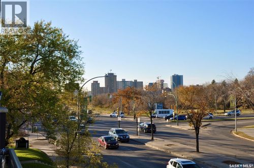 1132 College Dr, Saskatoon, SK, S7N0W2 | Card Image