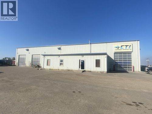 10911 89 Ave, Fort St John, BC, V1J6V2 | Card Image