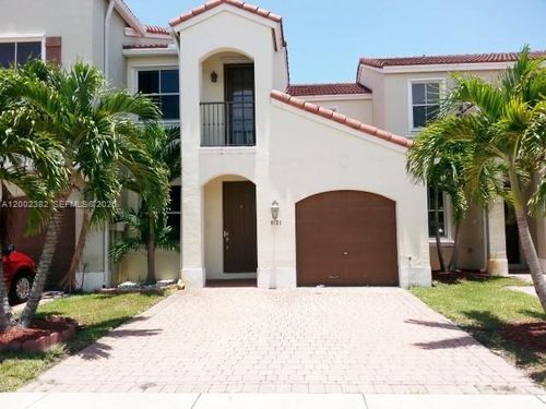 4121-4121 Sw 149th Ct, Miami, FL, 33185-4184 | Card Image