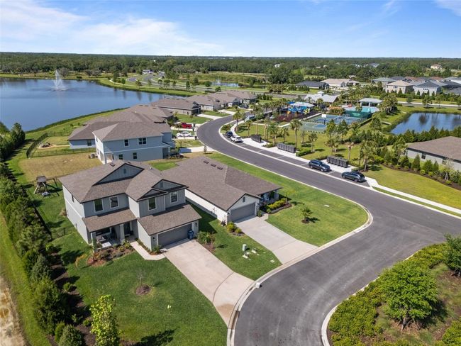 5938 164 Th Ave E, House other with 3 bedrooms, 2 bathrooms and null parking in Parrish FL | Image 36