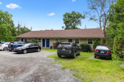 1335 Lake Rd, Factoryville, PA, 18419-7896 | Card Image