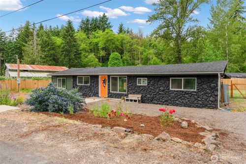 131 Mcgeary Rd, Kelso, WA, 98626-9369 | Card Image