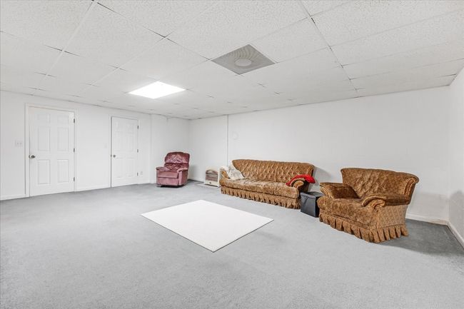 600 Margaret Cir, House other with 5 bedrooms, 3 bathrooms and 5 parking in Mc Minnville TN | Image 35