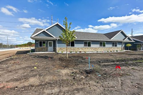 1501 Nokomis St, Alexandria, MN, 56308 | Card Image
