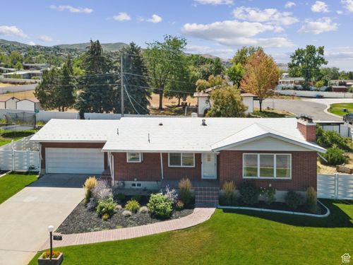 717 W 3300 S, Bountiful, UT, 84010-8348 | Card Image