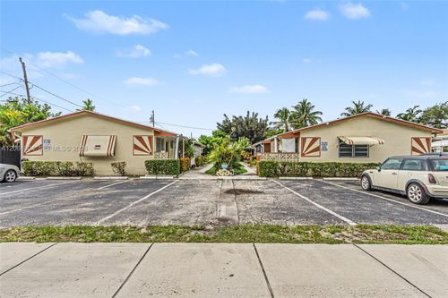 10-2516 Hayes St, Hollywood, FL, 33020-3459 | Card Image