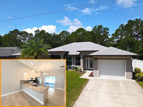 b-80 Buttonworth Dr, Palm Coast, FL, 32137-9401 | Card Image
