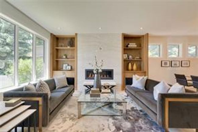 5120 Nesbitt Rd Nw, House detached with 6 bedrooms, 3 bathrooms and 7 parking in Calgary AB | Image 7