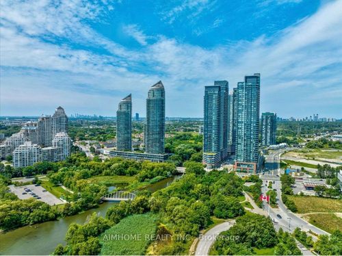 4601-2200 Lake Cres, Etobicoke, ON, M8V | Card Image