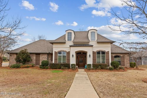 104 Carmichael Blvd, Madison, MS, 39110-6369 | Card Image