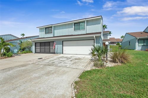 1752 Windsong Cir, FLAGLER BEACH, FL, 32136-2900 | Card Image