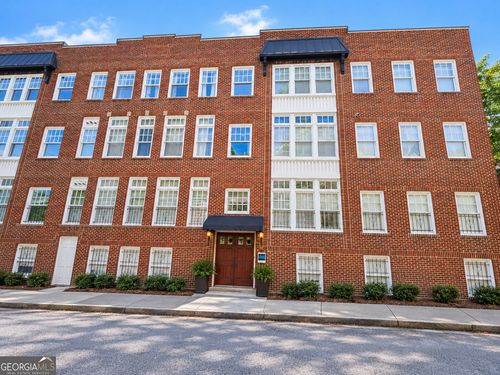 18-690 Piedmont Avenue, atlanta, GA, 30308 | Card Image