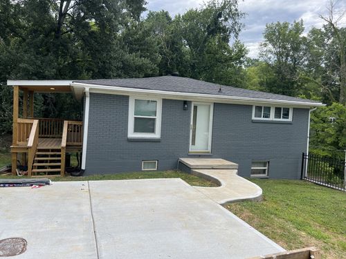 apt-1-21 Proctor Dr, Clarksville, TN, 37043-2964 | Card Image
