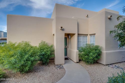 1124-11333 N 92nd St, Scottsdale, AZ, 85260-6106 | Card Image