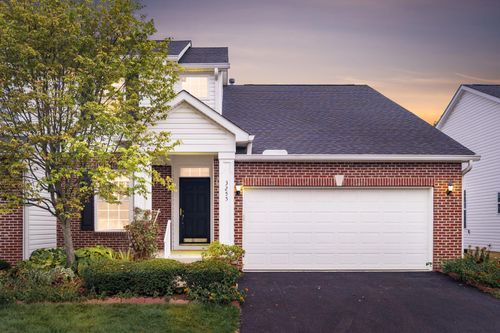 3255 Belstead Drive, Grove City, OH, 43123 | Card Image