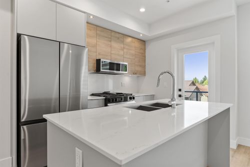 38-10640 248 St, Maple Ridge, BC, V2W0K9 | Card Image