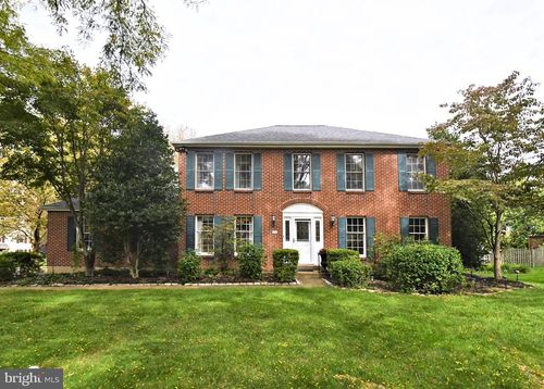 107 Fairview Dr, LANSDALE, PA, 19446-6363 | Card Image