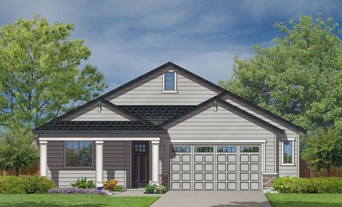 1440 Wadsworth Cir, Roseville, CA, 95747-4440 | Card Image