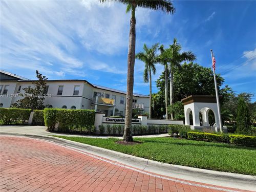 apt-208-4321 Sw 160th Ave, Miramar, FL, 33027-5763 | Card Image