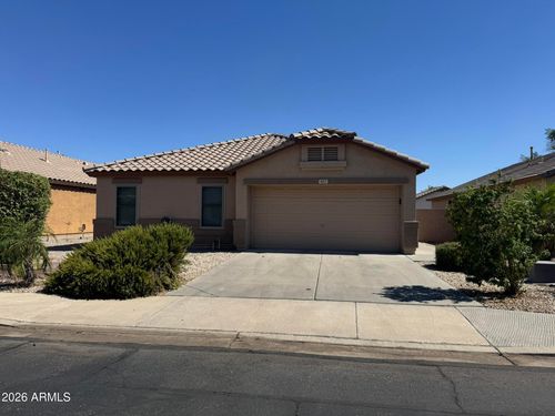 9317 E Olla Avenue, Mesa, AZ, 85212 | Card Image