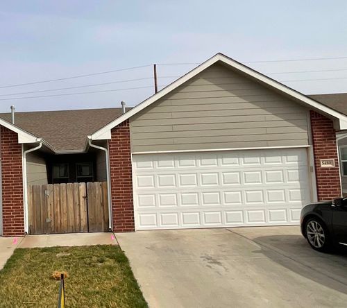 5480 N Colburn Ct, Bel Aire, KS, 67220 | Card Image