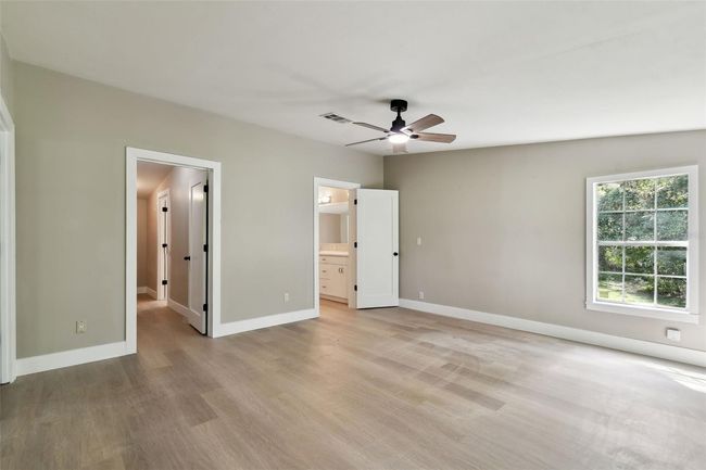 26771 Deacon Loop, House other with 4 bedrooms, 2 bathrooms and null parking in WESLEY CHAPEL FL | Image 35