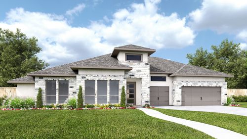 201 Knox Dr, Georgetown, TX, 78628-4386 | Card Image