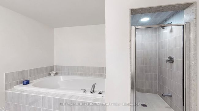 67 Zelda Rd, House attached with 4 bedrooms, 3 bathrooms and 3 parking in Brampton ON | Image 19