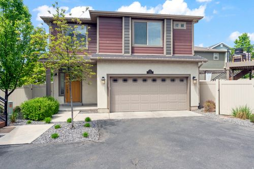 376 S 780 E, American Fork, UT, 84003-5538 | Card Image