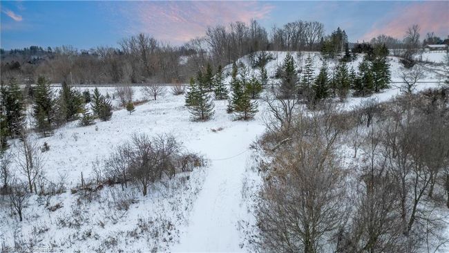 807311 Oxford Rd 29, Home with 0 bedrooms, 0 bathrooms and null parking in Drumbo ON | Image 17