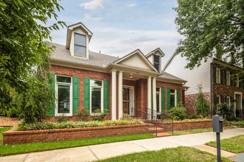 1185 Allentown St, Cordova, TN, 38016-1424 | Card Image