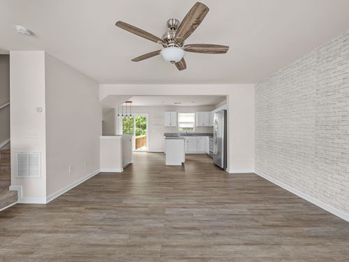 225 Coldwater Creek Ct, Simpsonville, SC, 29680-6964 | Card Image