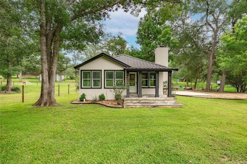 2283 Tigerpoint Rd, Brenham, TX, 77833-1970 | Card Image