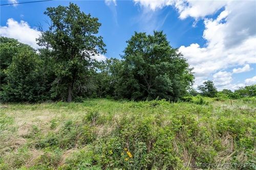 16428 E 535 Rd, Colcord, OK, 74338-3608 | Card Image