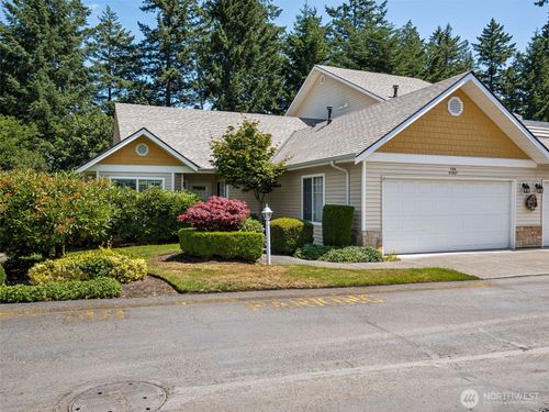 14a-31867 48th Cir Sw, Federal Way, WA, 98023-4129 | Card Image