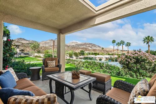 72308 Valley Crest Lane, Palm Desert, CA, 92260 | Card Image
