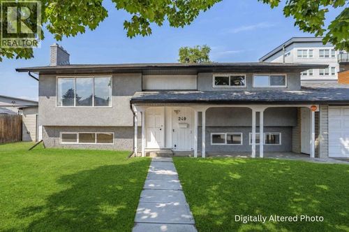 240 Petch Rd, Kelowna, BC, V1X3S4 | Card Image