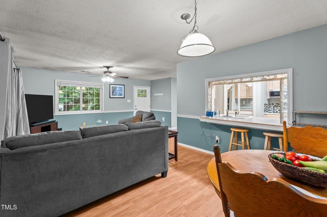 15-web-or-mls-DSC07260 | Image 6