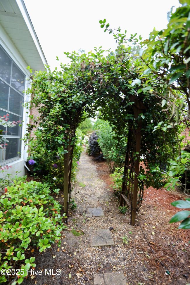 275 Pinehurst Trace Dr, House other with 3 bedrooms, 2 bathrooms and 2 parking in Pinehurst NC | Image 42