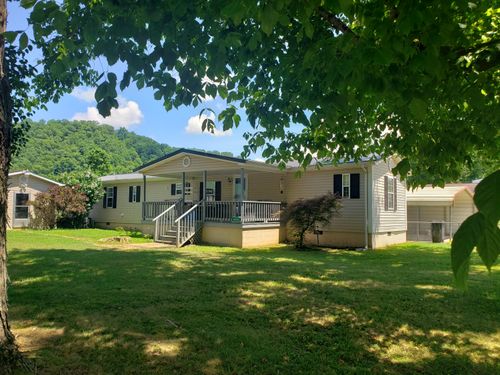 14855 N Highway 66, Oneida, KY, 40972-6698 | Card Image