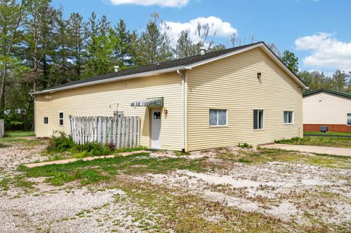 4528 Old State Road 46, Nashville, IN, 47448-8264 | Card Image