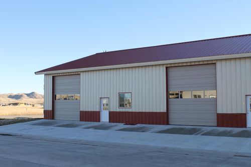 r-72 E Ridge Rd, Sheridan, WY, 82801-9616 | Card Image