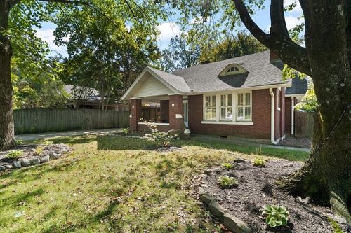 1853 Lyndale Ave, Memphis, TN, 38107-5108 | Card Image